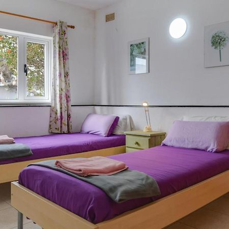 Casa Blanca Villa Tías Dış mekan fotoğraf