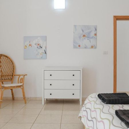 Casa Blanca Villa Tías Dış mekan fotoğraf