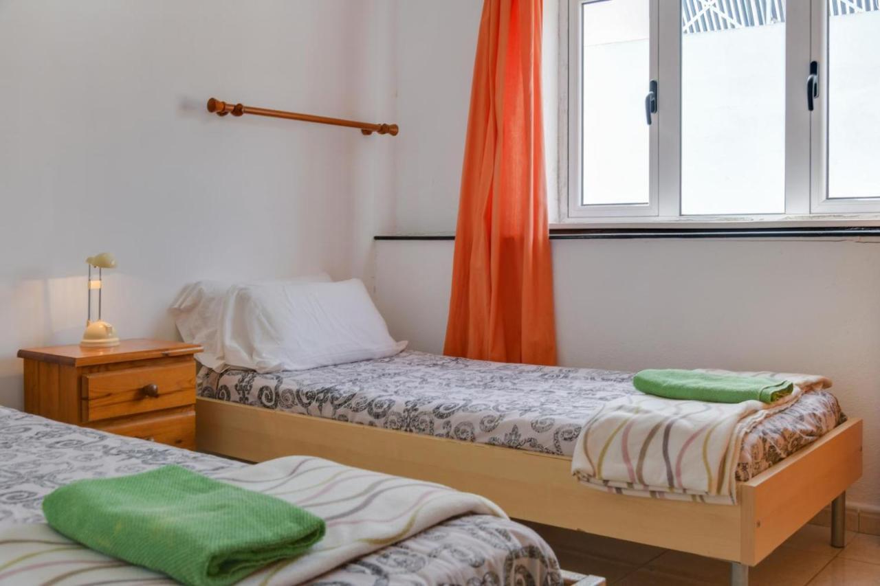 Casa Blanca Villa Tías Dış mekan fotoğraf
