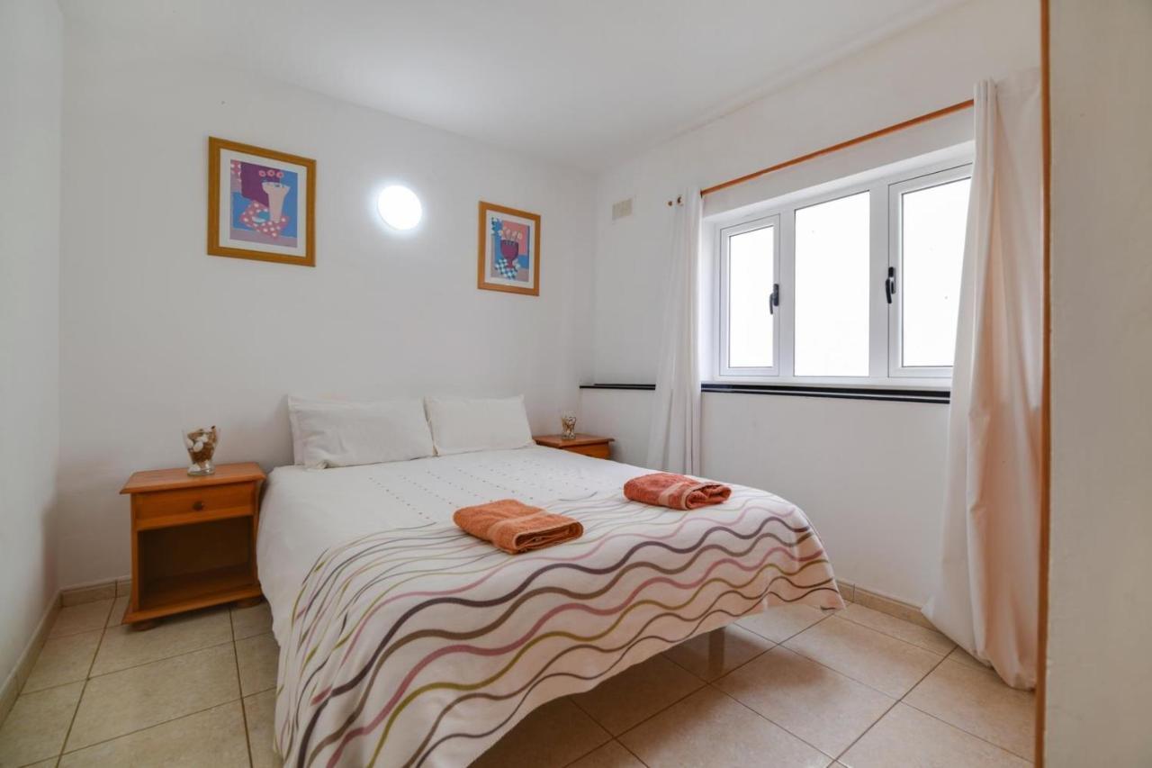Casa Blanca Villa Tías Dış mekan fotoğraf